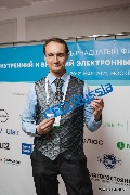 Михаил Северов
Руководитель направления по развитию бизнес-систем
Русские Башни
